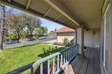 42928 Agena Street - Photo 8