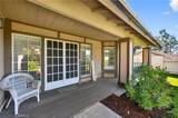 42928 Agena Street - Photo 9