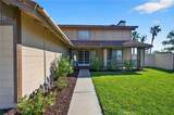 42928 Agena Street - Photo 10
