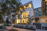 589 Palm Street - Photo 1