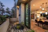 589 Palm Street - Photo 3
