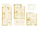 589 Palm Street - Photo 38