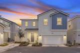 28020 Harvest Court - Photo 2