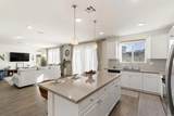 28020 Harvest Court - Photo 11