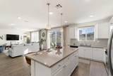 28020 Harvest Court - Photo 12