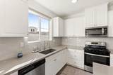 28020 Harvest Court - Photo 13