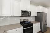 28020 Harvest Court - Photo 14