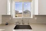 28020 Harvest Court - Photo 15