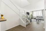 28020 Harvest Court - Photo 16