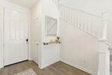 28020 Harvest Court - Photo 17