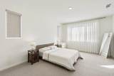 28020 Harvest Court - Photo 18
