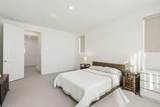 28020 Harvest Court - Photo 19