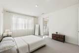 28020 Harvest Court - Photo 20