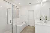 28020 Harvest Court - Photo 21