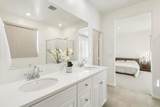 28020 Harvest Court - Photo 22