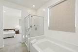 28020 Harvest Court - Photo 23