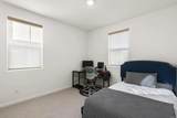 28020 Harvest Court - Photo 24