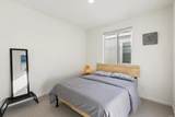 28020 Harvest Court - Photo 25