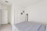 28020 Harvest Court - Photo 26