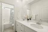 28020 Harvest Court - Photo 27