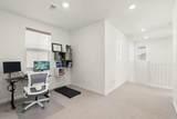 28020 Harvest Court - Photo 29