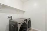 28020 Harvest Court - Photo 30