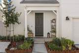 28020 Harvest Court - Photo 4