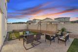 28020 Harvest Court - Photo 31