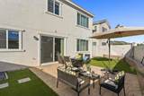 28020 Harvest Court - Photo 32