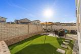 28020 Harvest Court - Photo 33