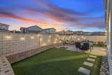 28020 Harvest Court - Photo 34