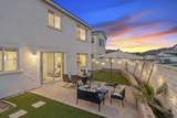 28020 Harvest Court - Photo 35