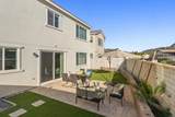 28020 Harvest Court - Photo 36