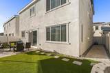 28020 Harvest Court - Photo 37