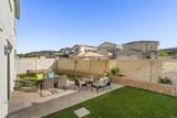 28020 Harvest Court - Photo 38