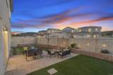 28020 Harvest Court - Photo 39