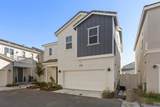 28020 Harvest Court - Photo 40