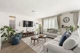 28020 Harvest Court - Photo 5