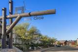 28020 Harvest Court - Photo 41
