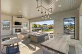 28020 Harvest Court - Photo 44