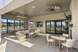 28020 Harvest Court - Photo 45
