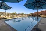 28020 Harvest Court - Photo 46