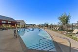 28020 Harvest Court - Photo 47
