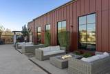 28020 Harvest Court - Photo 48