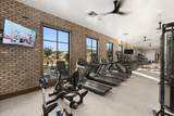 28020 Harvest Court - Photo 49
