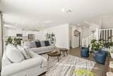 28020 Harvest Court - Photo 6
