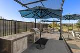 28020 Harvest Court - Photo 51