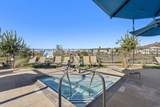 28020 Harvest Court - Photo 52
