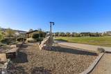 28020 Harvest Court - Photo 56