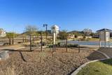 28020 Harvest Court - Photo 57